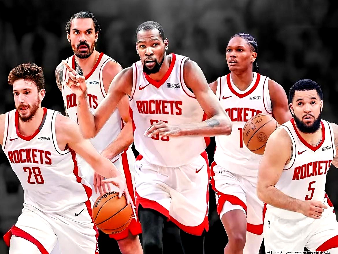 霍伊伦本赛季10场联赛制造5球，上赛季32场英超仅制造4球（霍伊伦本季联赛10战造5球，已超过上季英超32场仅4球）