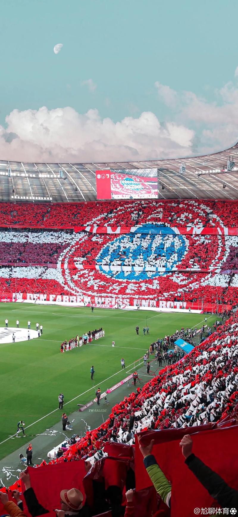 巴尔泰萨吉：保持冷静沉着是我的强项，必须继续保持这种状态（巴尔泰萨吉：冷静从容是我的优势，我会一直保持下去）