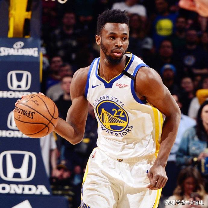 记者：曼联、尤文、国米有意埃德松，亚特兰大要3000-4000万（曝曼联、尤文、国米同时瞄准埃德松，亚特兰大要价3000万-4000万欧）