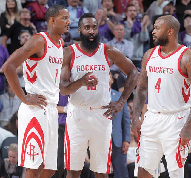 官方：亚马尔退出国家队，西班牙足协对其自行接受治疗不满（官方确认亚马尔退出国家队，西班牙足协对其擅自就医表示不满）