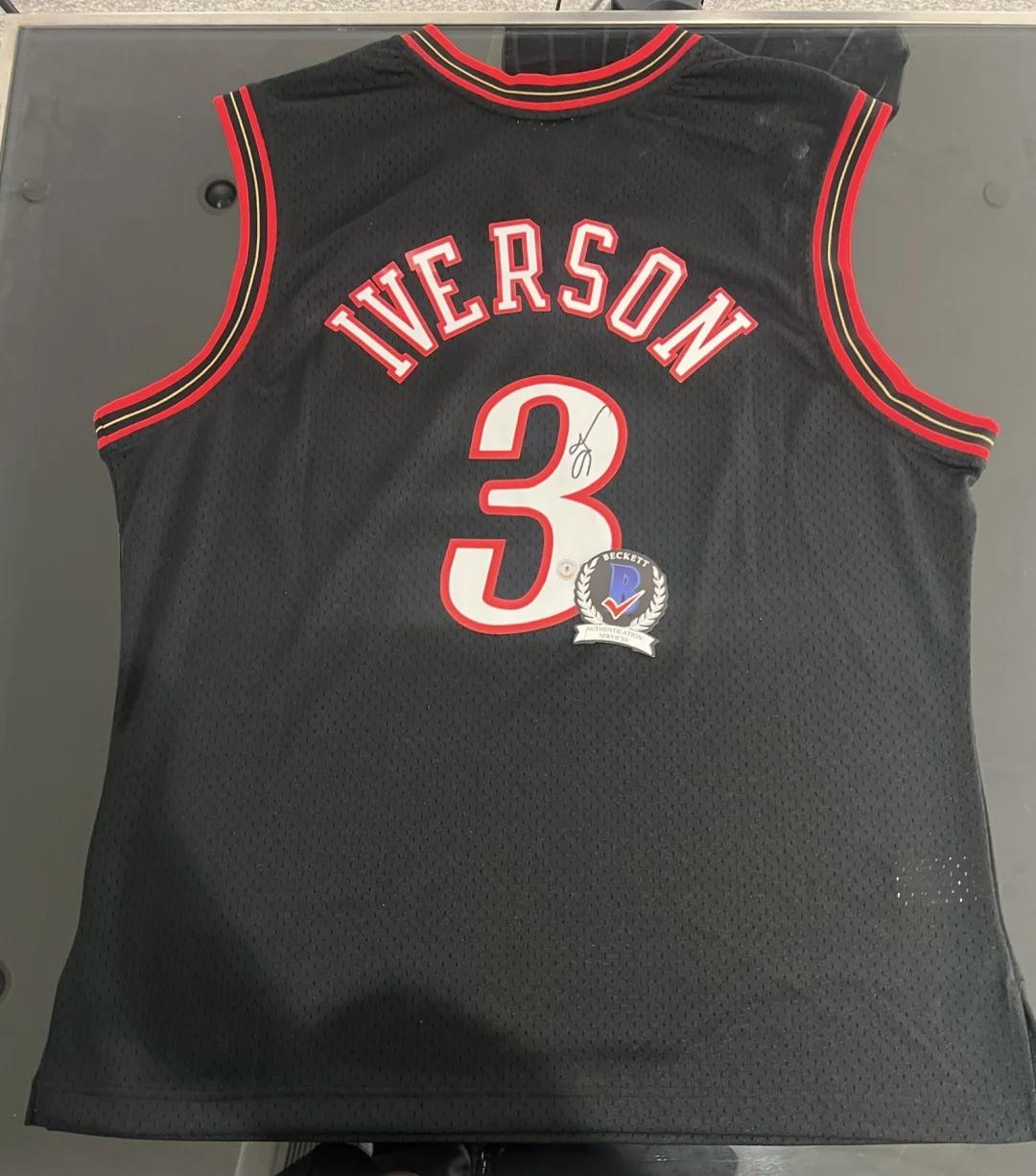 当选11月最佳球员，瓦尔迪是意甲首位获此殊荣的英格兰球员（瓦尔迪荣膺11月最佳，成意甲首位获此荣誉的英格兰球员）