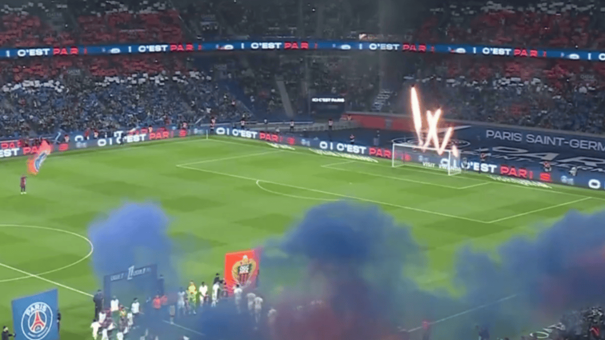 客场遭绝杀，北京国安提前一轮无缘亚冠二小组出线（北京国安客场补时遭绝杀，提前一轮无缘亚冠第2小组出线）