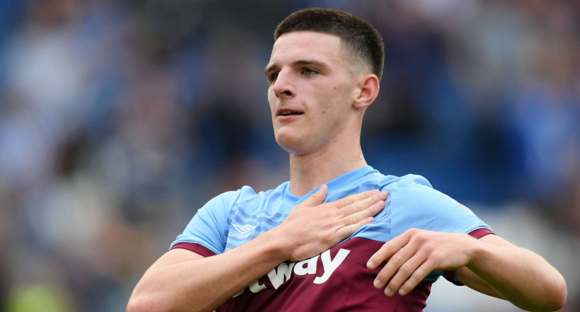 斯波：希望韦尔参与的挡拆配合能和阿德巴约产生一样效果（斯波：期待韦尔在挡拆配合中复制阿德巴约的效果）