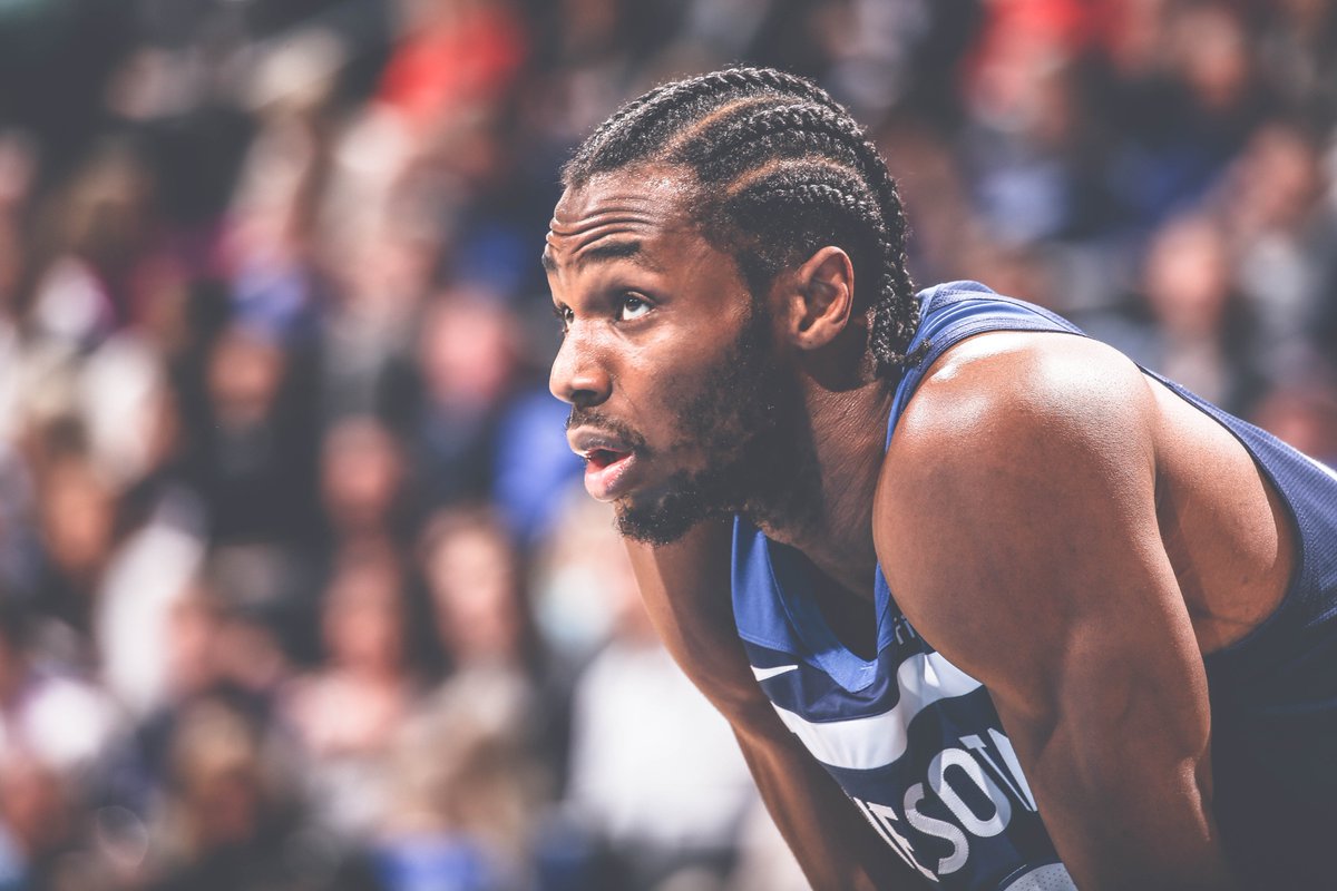 阿德莱德主帅：对阵西悉尼需要赢球建立自信，年轻球员值得信任（阿德莱德主帅：面对西悉尼必须取胜以重塑信心，年轻球员值得依赖）