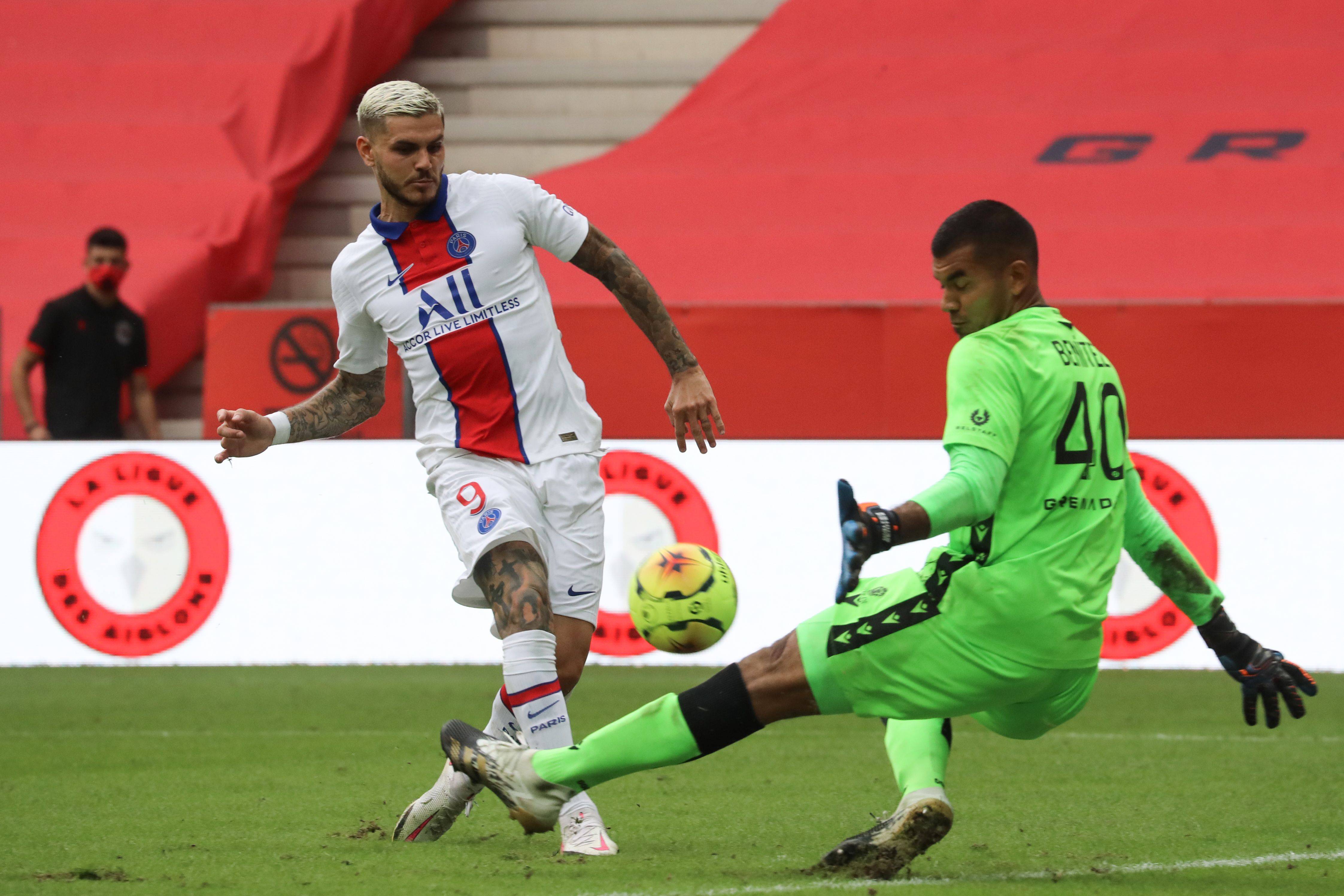 TA：阿韦洛亚在阿隆索替代者名单中；克洛普对在红牛工作满意（TA：阿韦洛亚被列为阿隆索接班候选；克洛普对红牛工作感到满意）