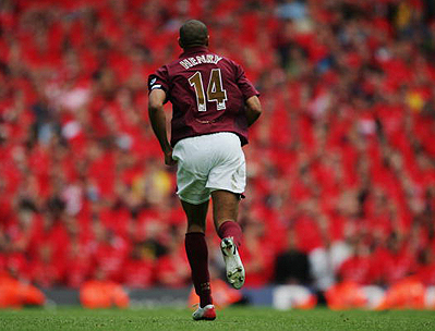 英超自17-18赛季以来门将扑救榜：皮克福德第1，德赫亚上榜（英超17／18赛季以来门将扑救数排名：皮克福德居首，德赫亚在列）