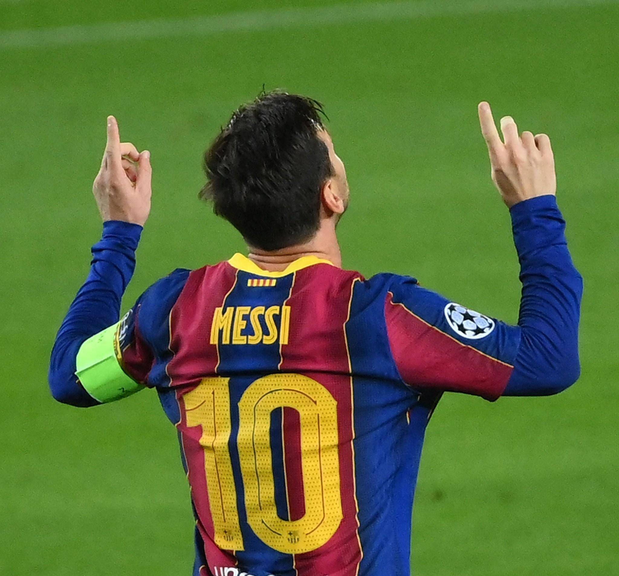 亚冠二E组积分榜：国安小组垫底出局，麦克阿瑟、河内晋级（亚冠E组积分情况：国安垫底遭淘汰，麦克阿瑟与河内出线）