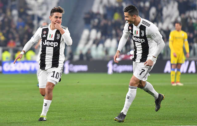 NBA焦点战：湖人客场逆转掘金（NBA重头戏：湖人客场逆转战胜掘金）