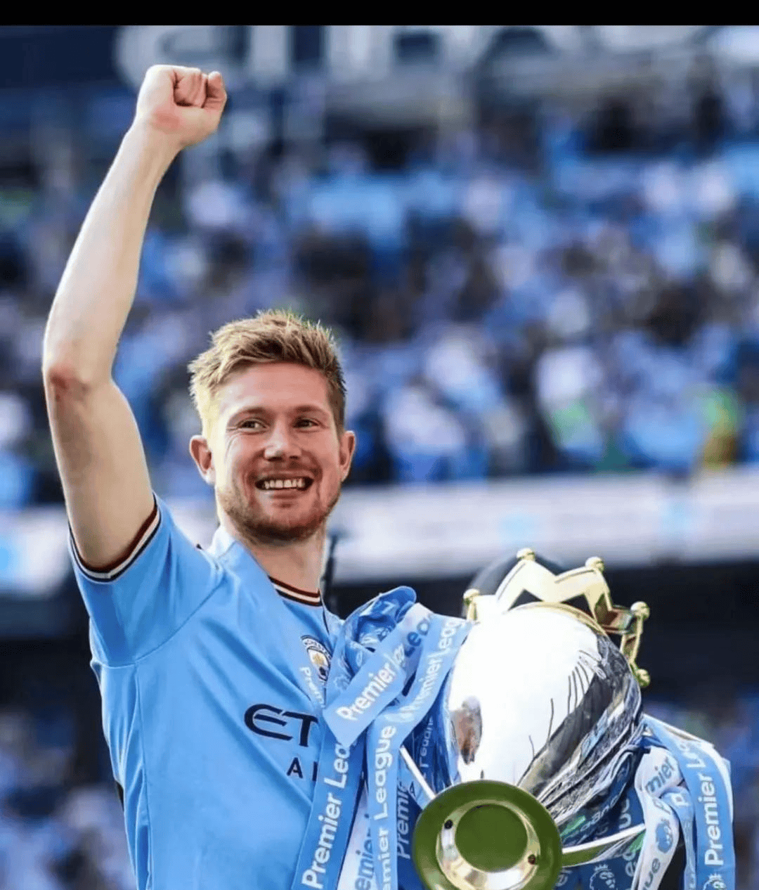 卡佩罗：阿莱格里让一支散乱的米兰具备争冠实力，但还少中锋（卡佩罗：阿莱格里将散乱的米兰重塑为争冠之师，但仍缺中锋）