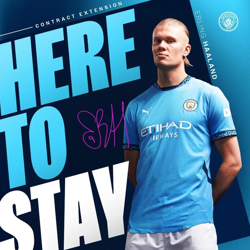 法国足协主席：姆巴佩私生活频繁遭骚扰，能不能让他喘口气？（法国足协主席发声：姆巴佩私生活频遭打扰，该给他一点空间）