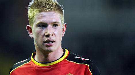 世纪级对决，两大球王又碰头（巅峰对决：两大球王再度相逢）