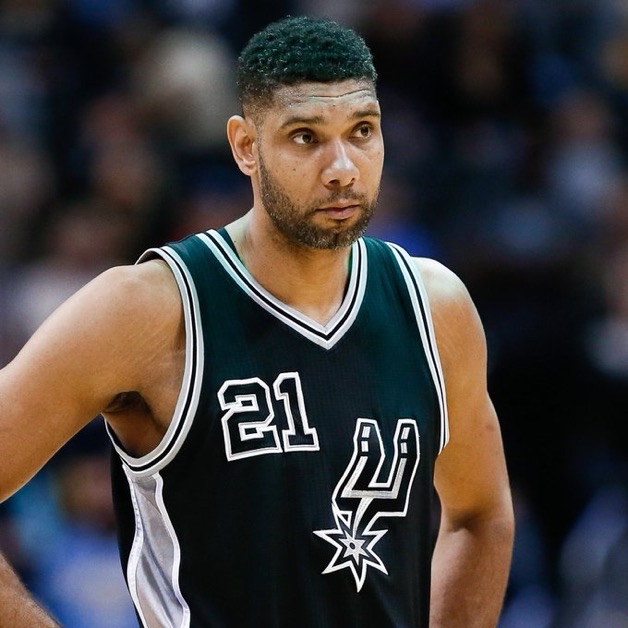 科莫总监：除为帕斯提供比赛与成长环境，我不知道还能做什么（科莫总监：除提供比赛与成长机会外，我别无他法）