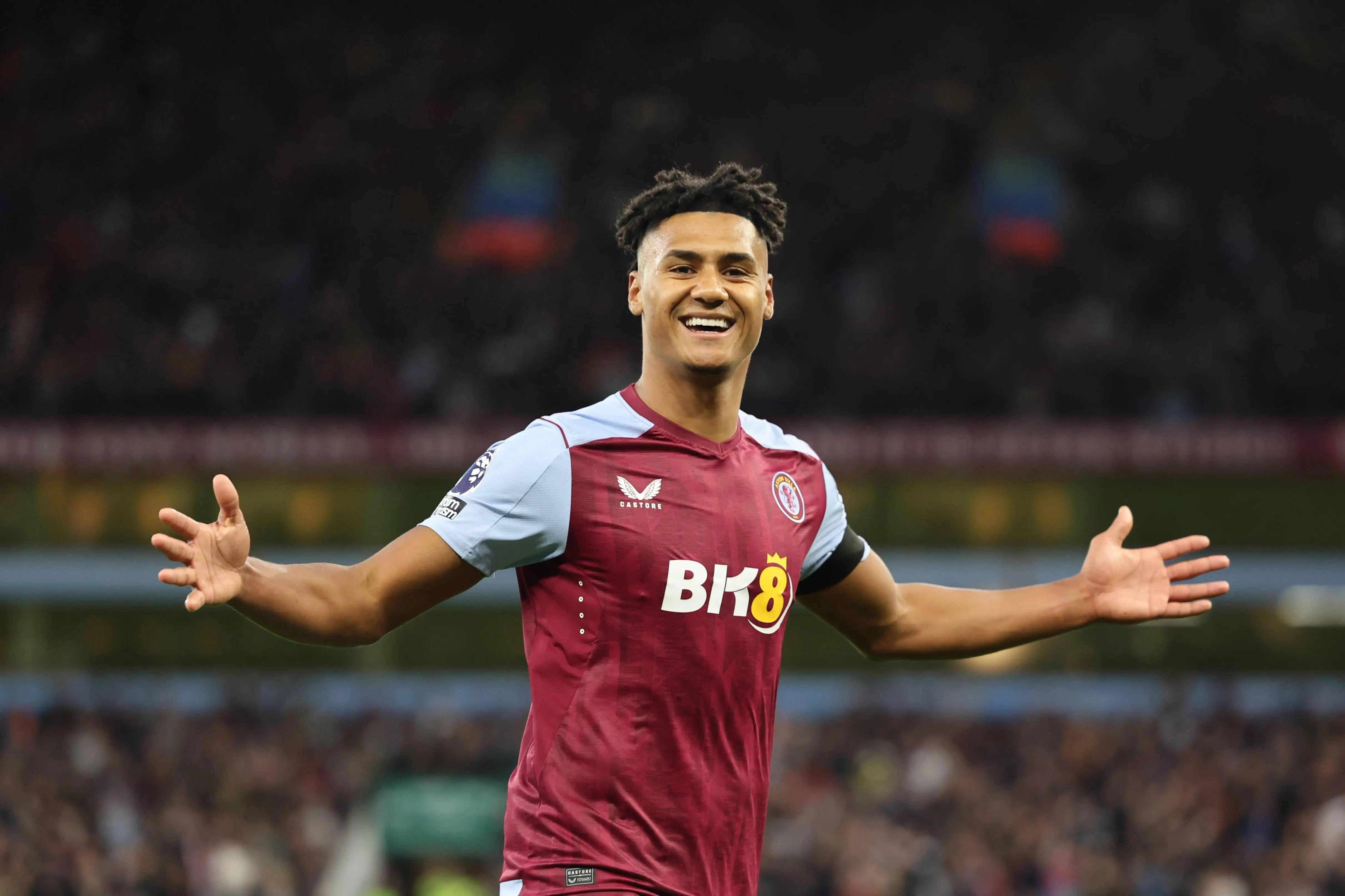 中超：上海海港3-2击败长春亚泰（中超战报：上海海港3比2战胜长春亚泰）