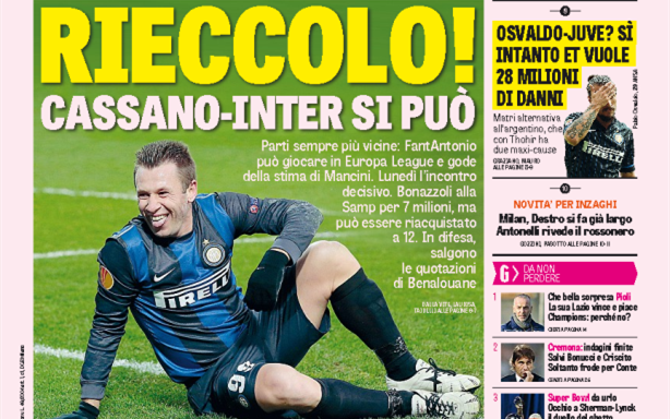 英超前瞻：狼队开局14轮不胜沦为鱼腩，曼联冲击欧战区（英超前瞻：狼队开季14轮未开胡成送分童子，曼联力争跻身欧战区）