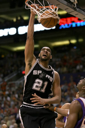 布兰卡谈伊布去巴萨：他下定决心要和梅西并肩作战，赢得欧冠（布兰卡谈伊布转会巴萨：决意与梅西联手冲击欧冠）