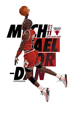 文班称切特身边有SGA所以难防！诺维茨基：文班太傲慢了（文班：SGA让切特更难防；诺维茨基批文班过于傲慢）