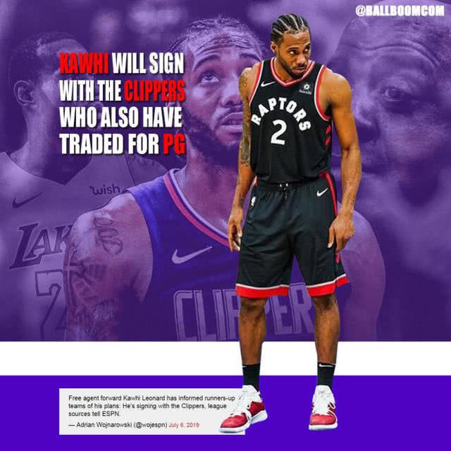 半场战报：瓦伦西亚0-0塞维利亚（半场战况：瓦伦西亚与塞维利亚互交白卷）