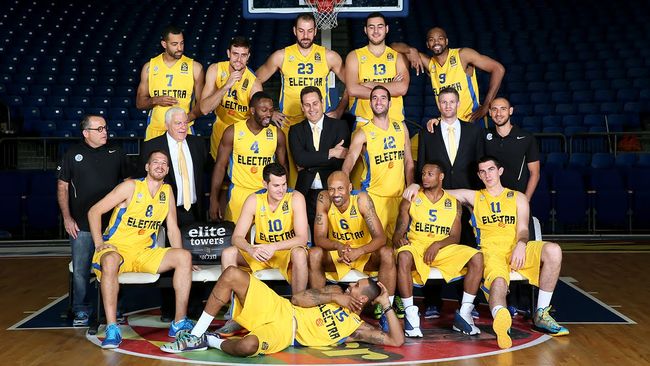 意甲裁判指派员罗基：取消弗拉霍维奇点球的决定是正确的（罗基：推翻弗拉霍维奇点球判罚属正确决定）