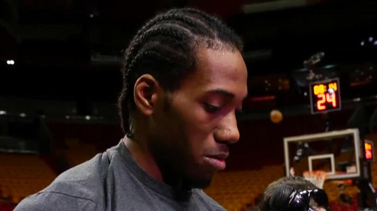 李玮锋率苏州队夺双城赛冠军：过来帮好忙，把队伍组合得更好（李玮锋带苏州队夺双城赛桂冠：火线助阵见效，阵容更趋合理）