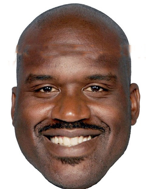 罗体：尤文准备报价尤尔曼德，葡体要价5000-6000万欧（罗马体育报：尤文酝酿求购尤尔曼德，葡萄牙体育要价5000-6000万欧元）