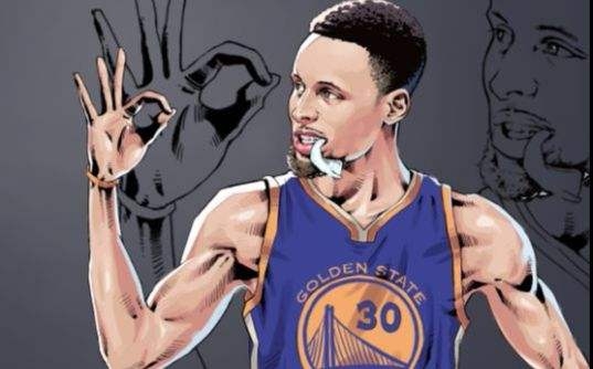 多古：纽卡中场组合控制力极强，比赛关键是身体对抗和二点球（多古：纽卡中场掌控力十足，胜负关键在身体对抗与二点争夺）