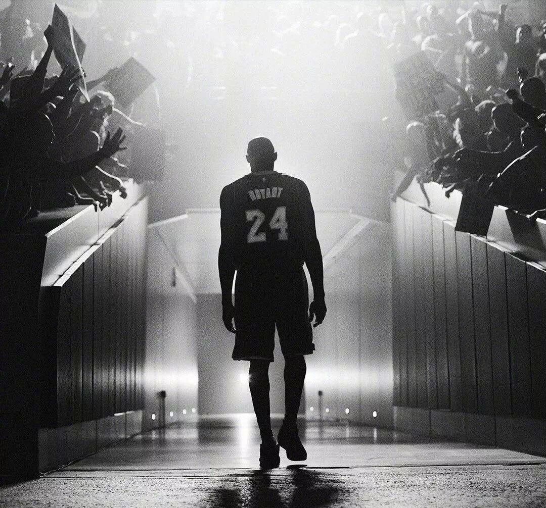 马刺官方：因个人原因，文班亚马今日不接受媒体采访（马刺官宣：文班亚马因个人事务今日不参加媒体采访）