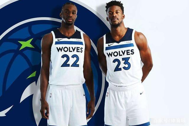 皇社教练：梅里诺像神一样；奥萨苏纳不降级可能没有如今的他（皇社主帅：梅里诺如神；若奥萨苏纳未降级，未必有今日的他）