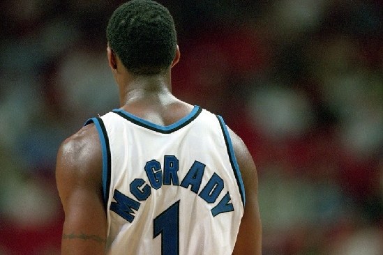 凯恩2025年代表俱乐部和英格兰队打入58球，创职业生涯新高（2025年凯恩为俱乐部与英格兰队攻入58球，刷新职业生涯纪录）