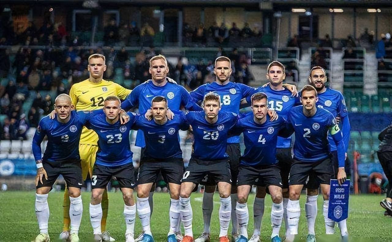 克星！瓜迪奥拉率队对西汉姆联19场不败，战绩为17胜2平（西汉姆苦主！瓜迪奥拉面对铁锤帮19战不败，17胜2平）