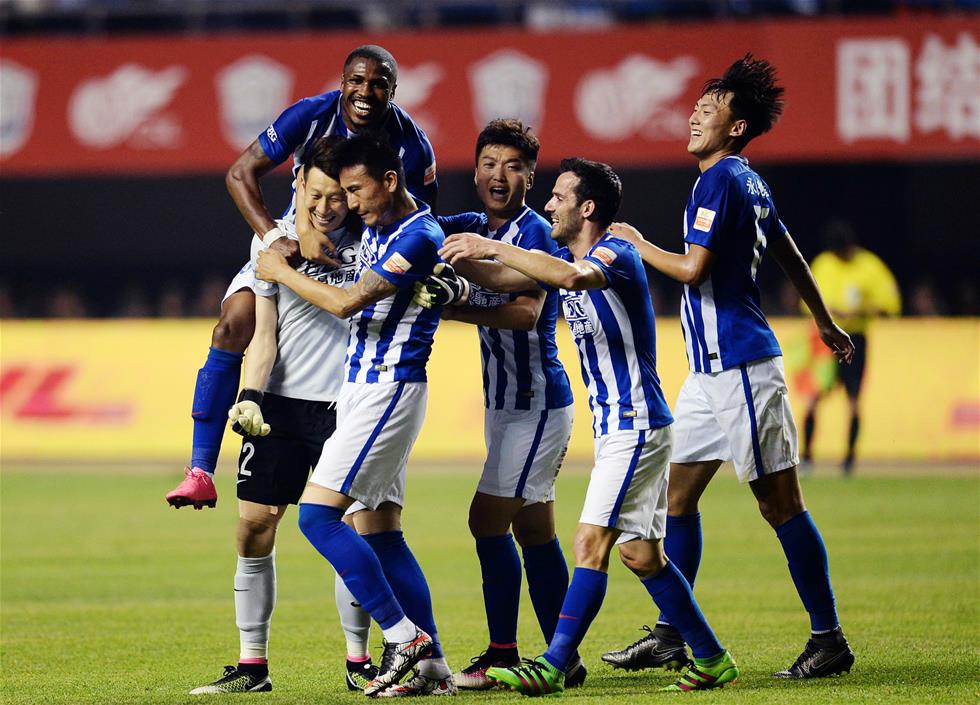 各项赛事遭遇九连败！官方：尼斯主席博格卸任，上任仅5个月（官方宣布：各线九连败后，尼斯主席博格离任，上任仅5个月）