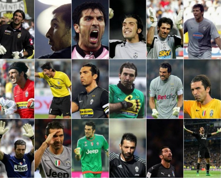 马拉多纳的心脏现位于警察局的病理解剖学部门，受到安全保护（马拉多纳心脏现存警方病理解剖部门，已纳入安全保护）