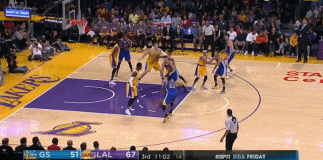 阿尔梅达：12轮联赛塞维拿了41张黄牌，我不能接受这样的判罚（阿尔梅达怒斥判罚：塞维12轮竟领41黄，难以接受）