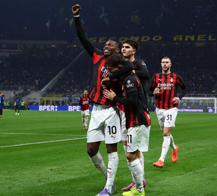 篮网助教：小波特是我们的进攻稳定器 是我们可依靠的球员（篮网助教盛赞小波特：球队进攻的定海神针，值得依靠）