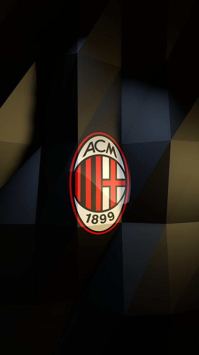 本·西蒙斯：我现在上场能立刻融入NBA，但我想恢复最佳状态（本·西蒙斯：即刻上场也能无缝融入NBA，但我更在意重返最佳状态）