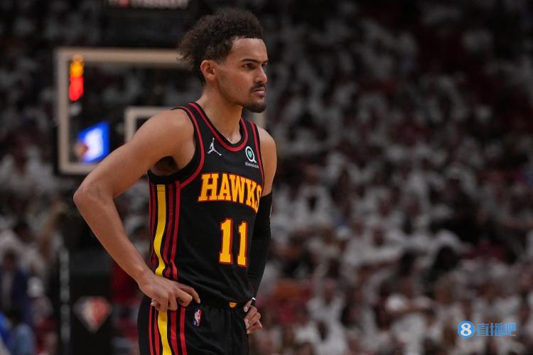 尼克斯时隔52年再夺NBA赛事冠军奖项（尼克斯时隔52年再捧NBA冠军奖杯）