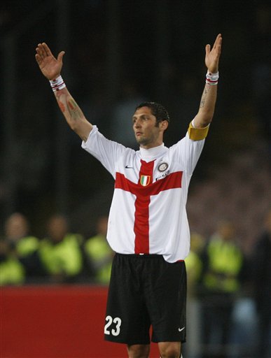 中超：山东泰山客场2-0击败广州队（山东泰山客场2比0力克广州队）