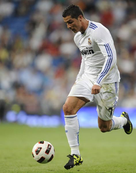 本赛季五大联赛场均积分前20：拜仁、巴萨、皇马、阿森纳前4（本季五大联赛场均积分TOP20：前四为拜仁、巴萨、皇马与阿森纳）