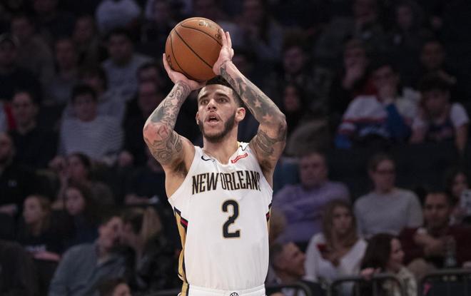 占总数60%，亚马尔是西班牙社媒遭受仇恨犯罪攻击最多的球员（西班牙社媒仇恨犯罪中，亚马尔遭受攻击最多，占60%）