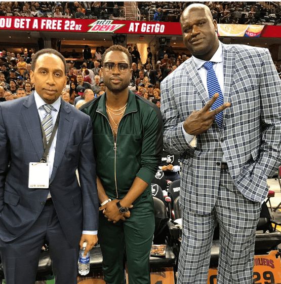 利物浦2-2热刺欧冠小组赛焦点战（欧冠小组赛重头戏：利物浦与热刺2-2战平）