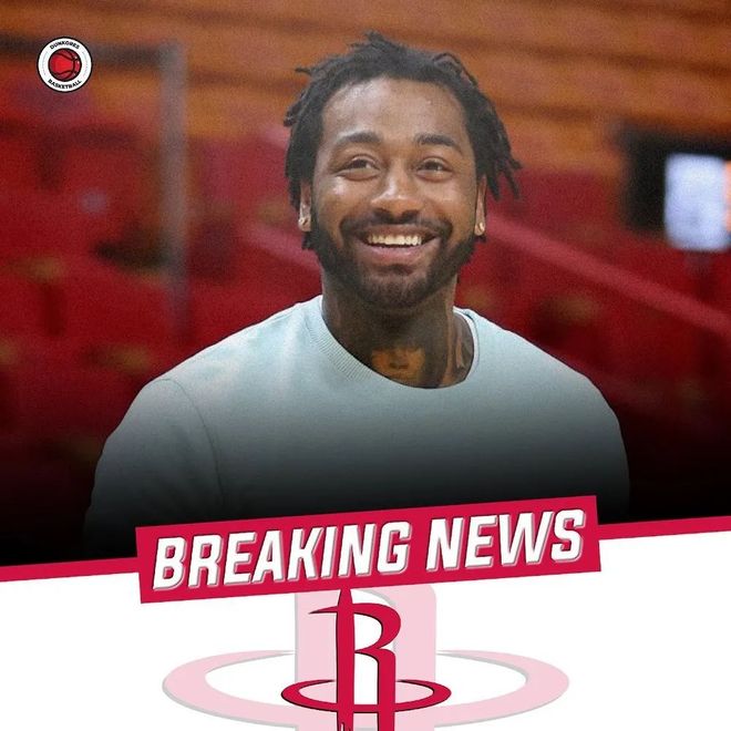 CBA战报：威尔斯独得31分7助攻，辽宁男篮98-86击败北控（CBA：辽宁男篮98-86力克北控，威尔斯砍下31分7助攻）