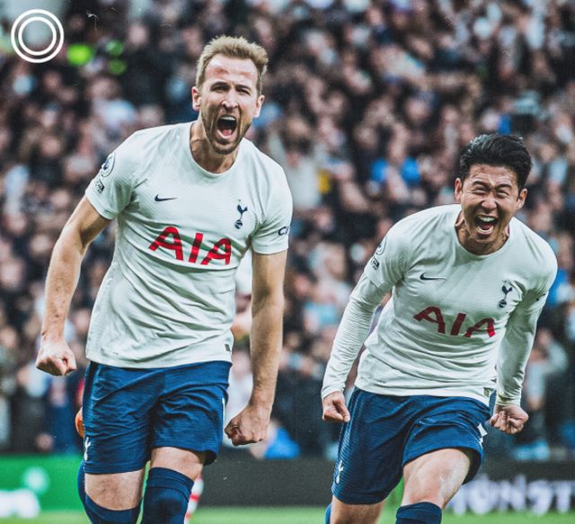 奥蓬达：我身处世界最大俱乐部之一，经历困难后为处子球高兴（奥蓬达：效力世界顶级豪门之一，走出低谷后为处子球欣喜）