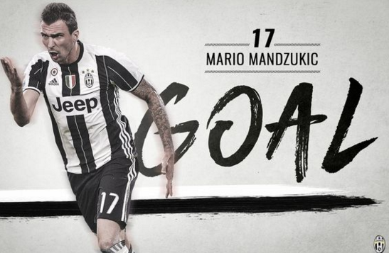 麦克托米奈：我必须证明自己；我们有球员能顶替德布劳内（麦克托米奈：我要证明价值，队内有人能替代德布劳内）