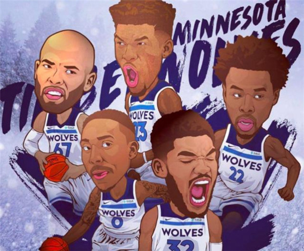 萨拉赫言论引爆激烈辩论，亨利按摩化解紧张气氛（萨拉赫发言引发激辩，亨利以按摩缓解紧张氛围）