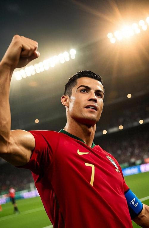 根本断不了！亚历山大0罚球拿到第21分！连续纪录涨到97场！（势不可挡！亚历山大不靠罚球拿下21分，连场纪录延至97场）