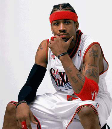 英超第14轮，利物浦、切尔西爆冷，阿森纳巩固领先，曼城或与阿森纳争夺冠军。（英超第14轮：利物浦、切尔西意外失分，阿森纳稳固领跑，曼城有望与枪手争冠）