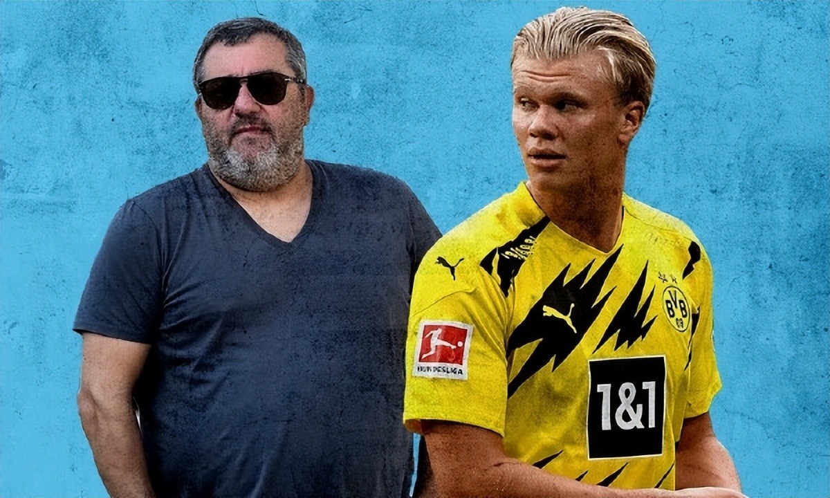 NBA球员数据统计：助攻、得分、篮板排行,（NBA球员数据榜：得分、助攻、篮板排行榜）