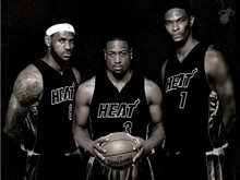 英超战报：福登双响，格瓦迪奥尔破门+送点，曼城3-2利兹联（曼城3-2险胜利兹联：福登梅开二度，格瓦迪奥尔进球且送点）