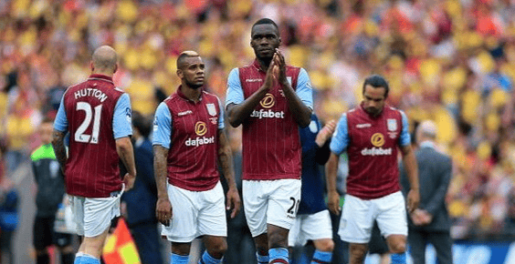 多特蒙德半场表现分析：三分球5中0，进攻乏力（多特蒙德半场低迷：三分线外5投全失，攻势不振）