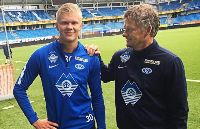 47岁王励勤被委以重任，级别已超过刘国梁，妻子也低调“退隐”（47岁王励勤升任要职，级别已超刘国梁，妻子低调退居幕后）