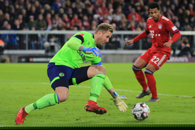 官方：马科斯-略伦特大腿肌肉撕裂，将缺席与国米的欧冠比赛（官方确认：马科斯-略伦特大腿肌肉撕裂，缺席欧冠对阵国米）